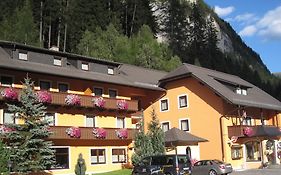 Hotel Twengerhof