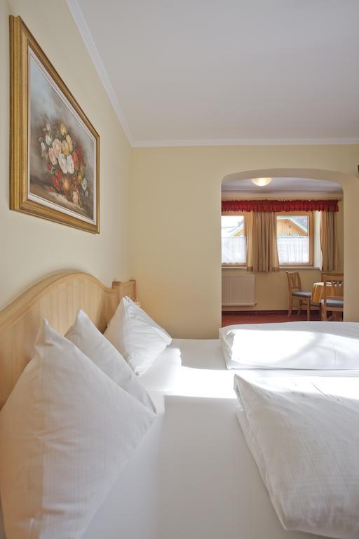 Hotel Twengerhof Zimmer foto