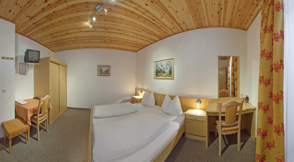 Hotel Twengerhof Zimmer foto